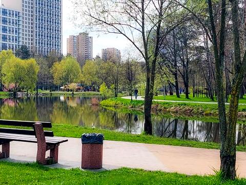 квартира по адресу Воскресенская ул., 14-Д