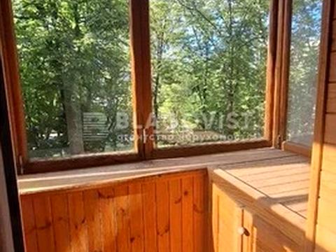 квартира за адресою Ружинська вул. (Вільгельма Піка), 14