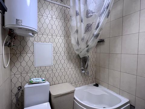 квартира за адресою Остапа Вишні вул., 3