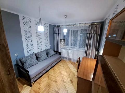 квартира по адресу Полякова ул., 5