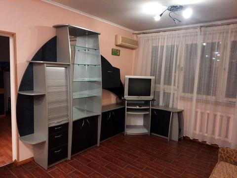 квартира за адресою бульвар Шевченка, 200