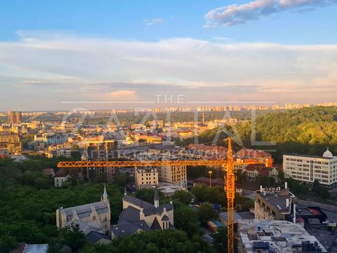 квартира по адресу Глубочицкая ул., 73