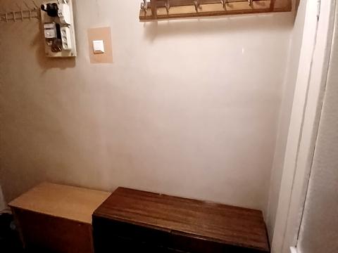 квартира за адресою Олени Теліги вул., 37-Б