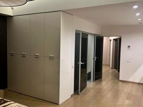квартира за адресою Старонаводницька вул., 6-Б