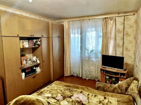 квартира за адресою Дніпро, Олександра Поля просп. (Кірова), 121