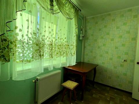 квартира за адресою Миколи Сумцова вул. (Римського-Корсакова), 5-А