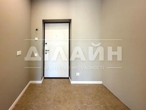 квартира за адресою Розваги вул., 27