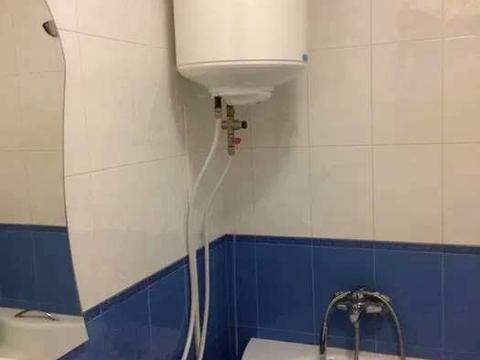 квартира за адресою Микільсько-Слобідська вул., 2-В