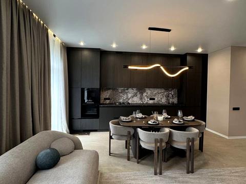 будинок за адресою Дніпропетровська