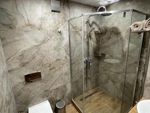 квартира за адресою Миру просп., 55
