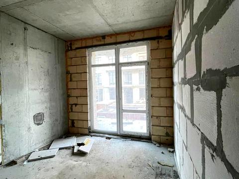 квартира за адресою Дачна вул., 28