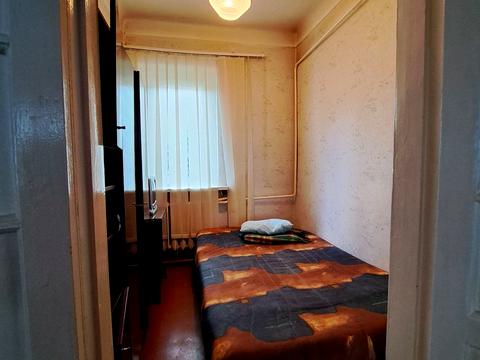 будинок за адресою Кузнецький в'їзд