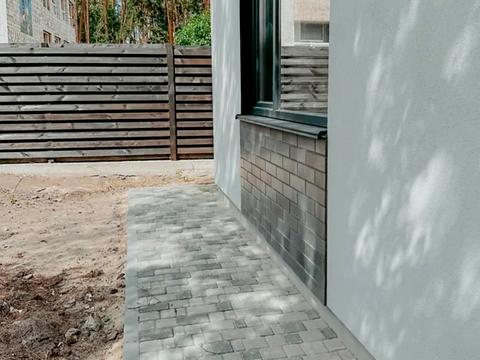 будинок за адресою Наталії Околітенко вул. (Ломоносова), 19