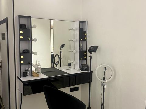 комерційна за адресою Одеська вул., 34