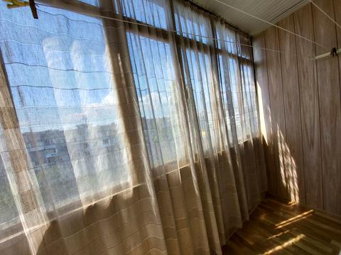 квартира за адресою Сім'ї Глодан вул., 13а