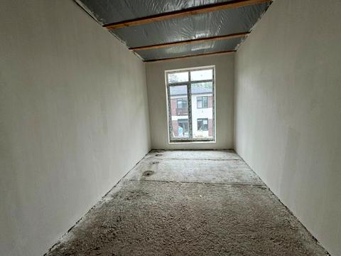 будинок за адресою Патріотів, 6