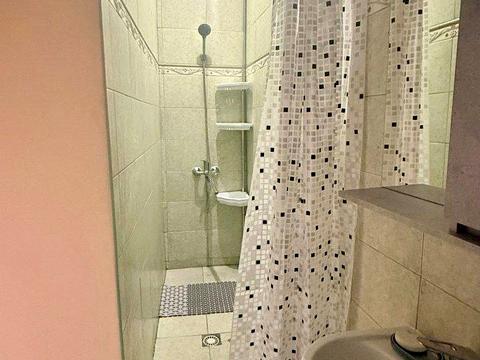 квартира за адресою Грецька вул., 42