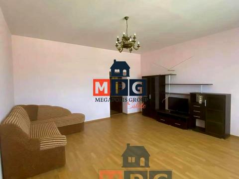 квартира за адресою Барабашова вул., 32