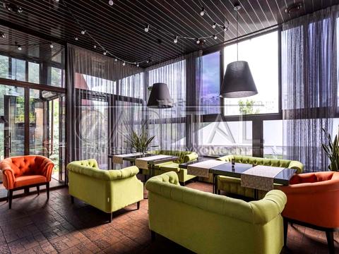 коммерческая по адресу Срибнокильская ул., 12