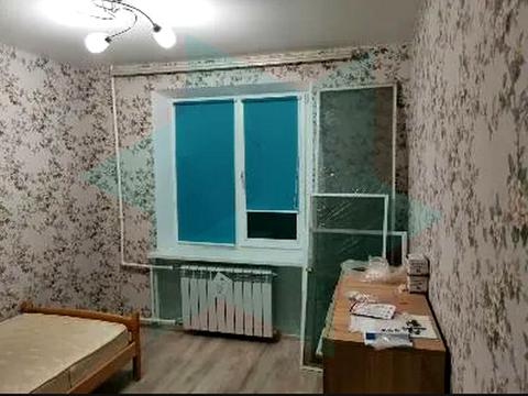 квартира за адресою Академіка Янгеля вул., 22