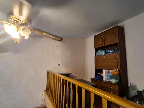 квартира за адресою Демократична вул., 121