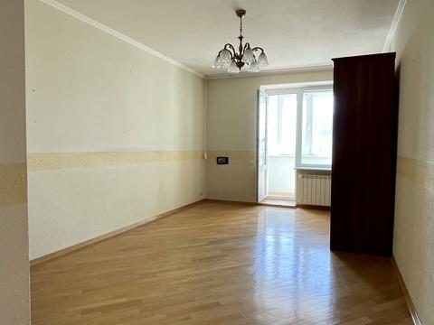 квартира за адресою проспект Григоренко, 15
