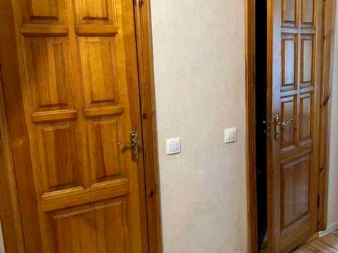 квартира за адресою Депутатська вул., 6