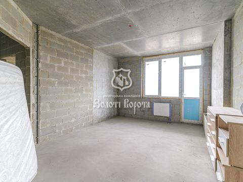 квартира за адресою Харківське шосе, 15-А