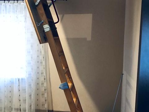 будинок за адресою Садова вул., 6