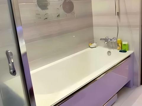 квартира по адресу Днепровская набережная ул., 1