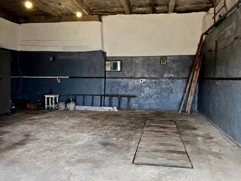 коммерческая по адресу Юбилейный просп., 47а