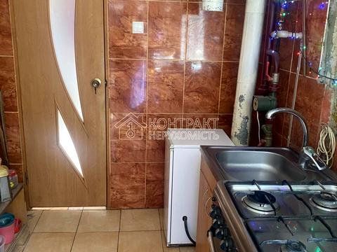 дом по адресу шиллінгера
