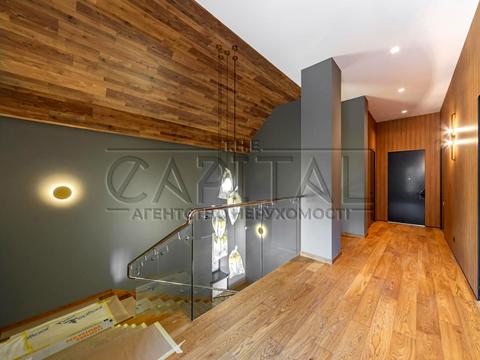 будинок за адресою Старокиївська вул.