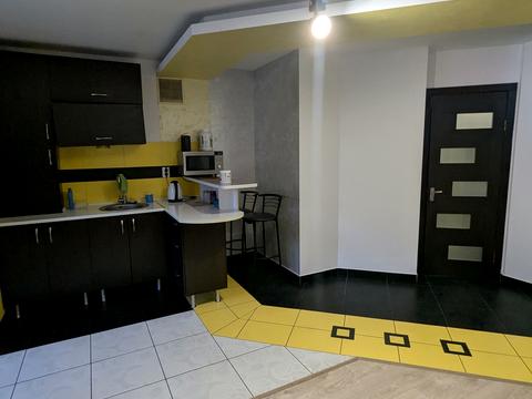 квартира за адресою Івано-Франківськ, Шухевичів вул., 47
