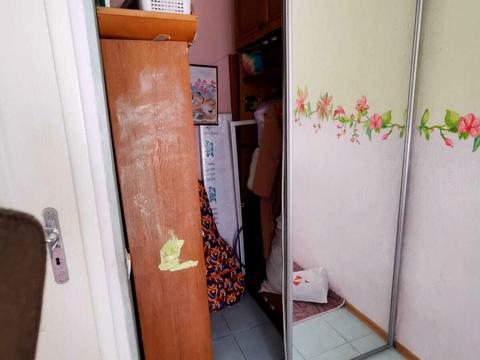 квартира за адресою Академіка Стражеска вул., 3