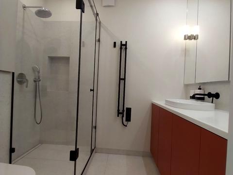 квартира за адресою Берестейський просп. (Перемоги), 65-А