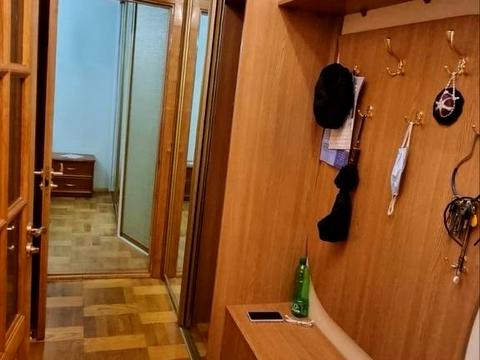 квартира за адресою Степана Бандери вул., 9