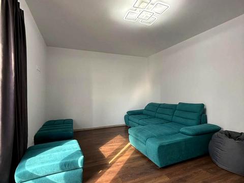 квартира за адресою Микулинецька вул., 5