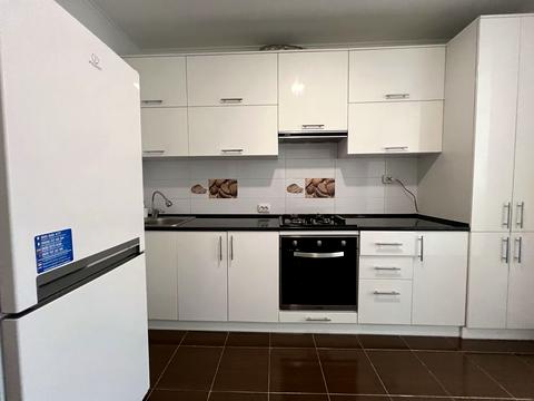 квартира по адресу Боголюбова ул., 5