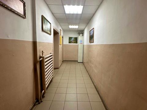 квартира за адресою Калинова вул., 81