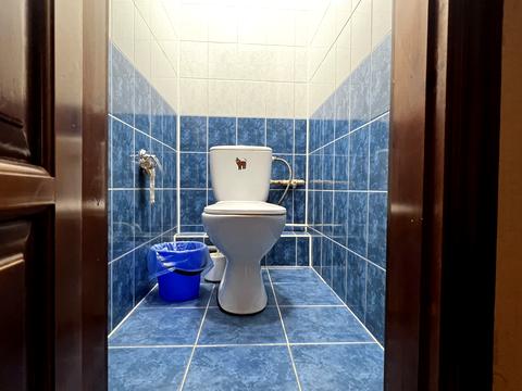 квартира за адресою Гетьмана Мазепи вул., 29