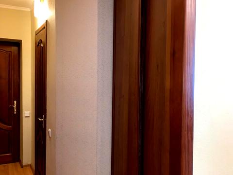 квартира за адресою Шота Руставелі вул., 25