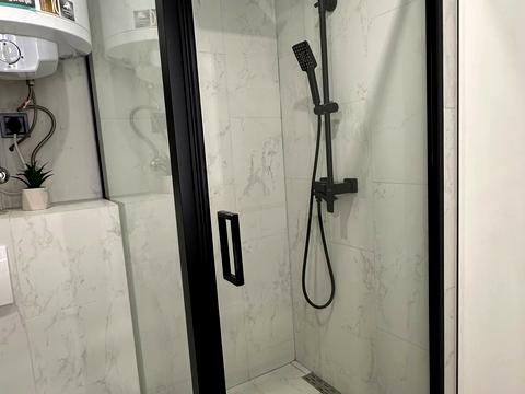 квартира за адресою Василя Симоненка вул., 111