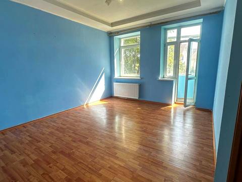 квартира по адресу Богдана Хмельницкого ул., 51