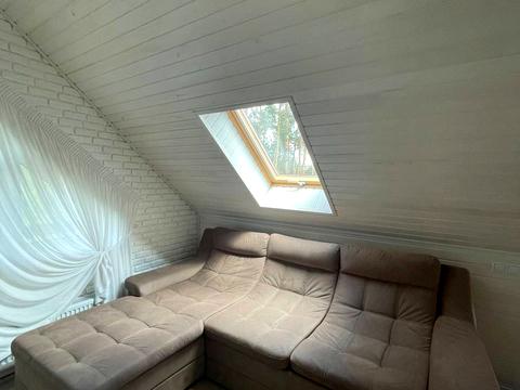 будинок за адресою Тячівський пров. (Тургенєва)