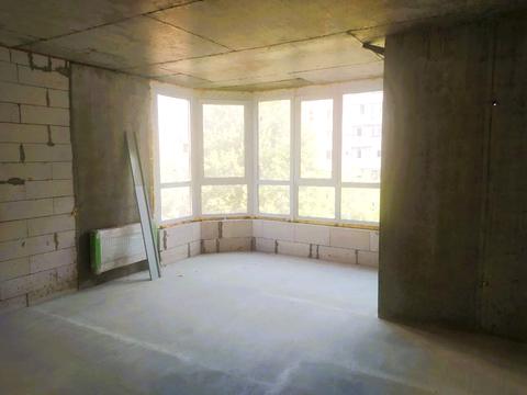 квартира за адресою Смілянська вул., 48