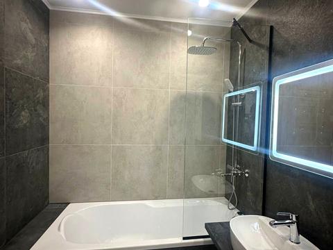 квартира за адресою Тараса Шевченка вул., 31-А