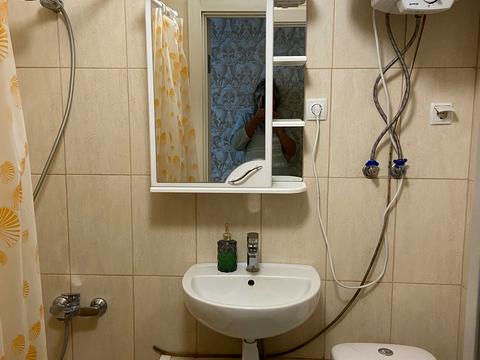 квартира по адресу Зеленого Клина пер. (Уссурийский), 10