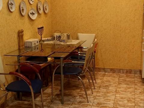 квартира за адресою Богдана Хмельницького вул., 4