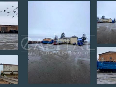 комерційна за адресою Миру вул., 7